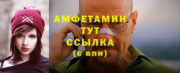 твердый Абаза