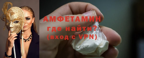 твердый Абаза