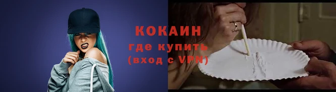твердый Абаза