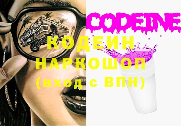 твердый Абаза