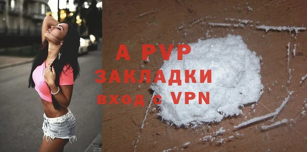 твердый Абаза