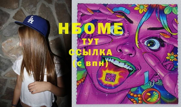 твердый Абаза