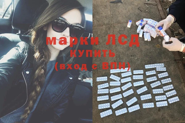 тгк Абинск